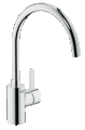 Grohe    Eurosmart Cosmopolitan 32843 000